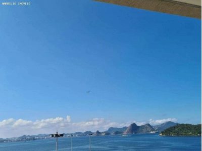 Apartamento, 3 quartos, 148 m² - Foto 5