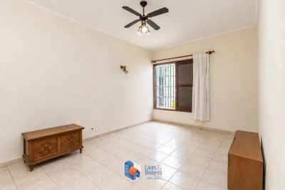 Casa, 4 quartos, 325 m² - Foto 3