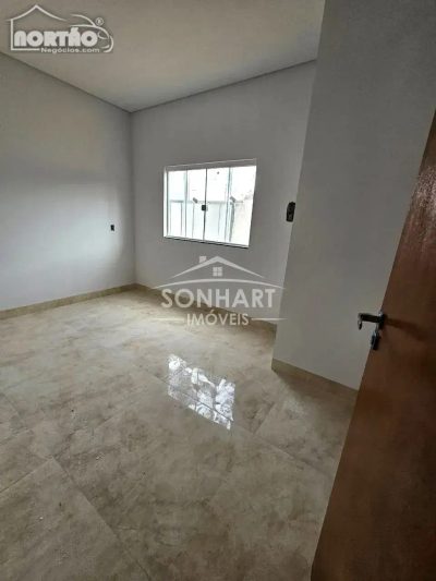 Casa, 2 quartos, 67 m² - Foto 4