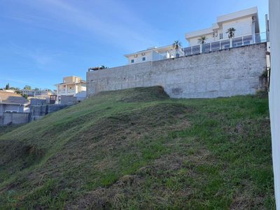 Terreno, 450 m² - Foto 5