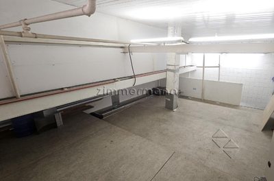 Casa Comercial, 330 m² - Foto 4