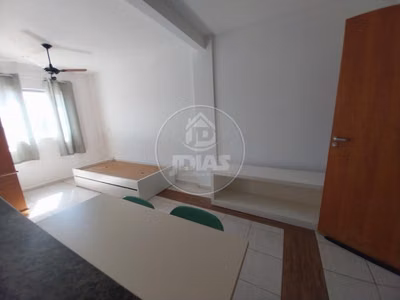 Kitnet-Studio, 29 m² - Foto 4