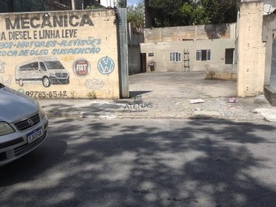 Terreno - Foto 2