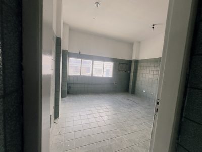 Prédio Inteiro, 160 m² - Foto 5