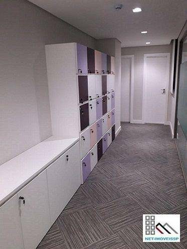 Sala-Conjunto, 280 m² - Foto 5