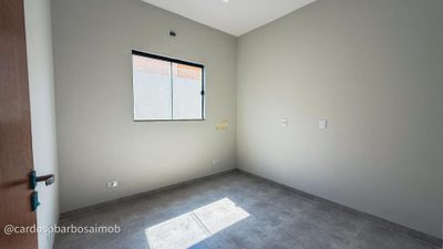 Casa, 2 quartos, 52 m² - Foto 4