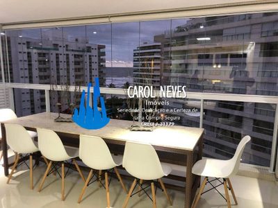 Apartamento, 1 quarto, 52 m² - Foto 1