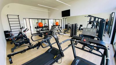 Loteamento e Condomínio, 402 m² - Foto 5