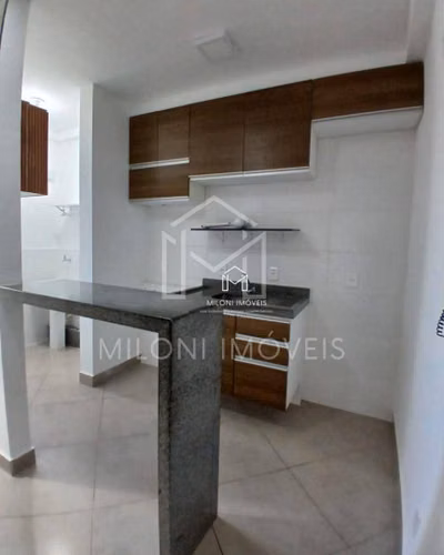 Apartamento, 3 quartos, 69 m² - Foto 4