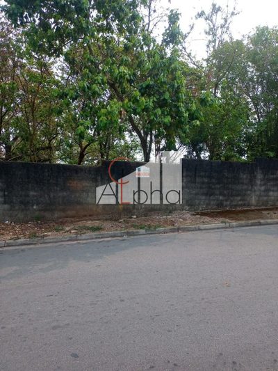 Terreno, 9959 m² - Foto 5