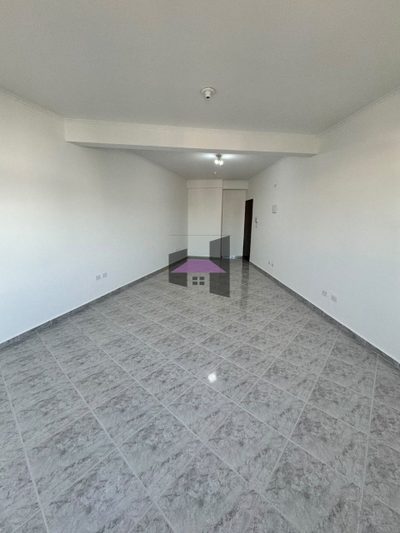 Sala-Conjunto - Foto 2