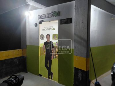 Apartamento, 2 quartos, 63 m² - Foto 4