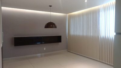 Apartamento, 3 quartos, 111 m² - Foto 4