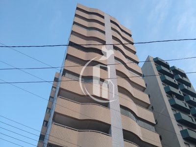 Apartamento, 2 quartos, 80 m² - Foto 2
