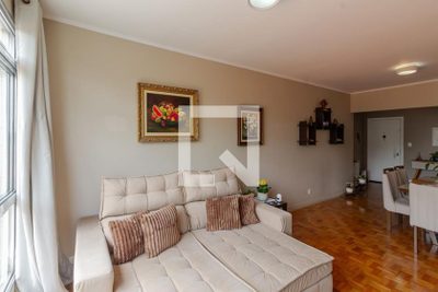 Apartamento, 2 quartos, 86 m² - Foto 4