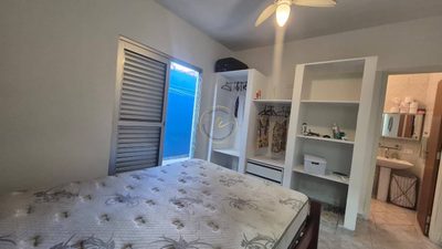 Casa, 2 quartos, 90 m² - Foto 4