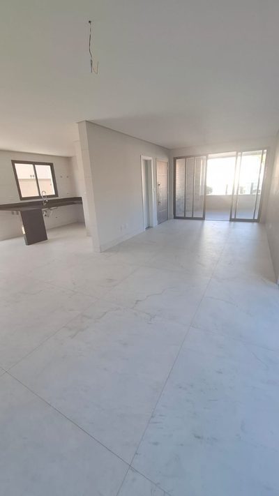Apartamento, 4 quartos, 102 m² - Foto 1