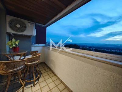 Apartamento, 4 quartos, 124 m² - Foto 5