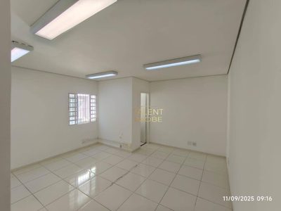 Casa, 230 m² - Foto 1