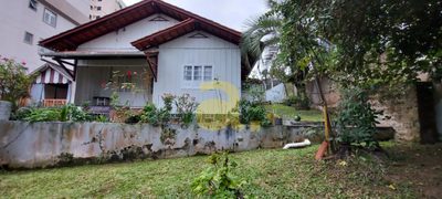 Casa, 2 quartos, 120 m² - Foto 1
