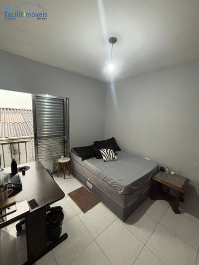 Sobrado, 3 quartos - Foto 4