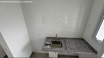 Apartamento, 3 quartos, 76 m² - Foto 5