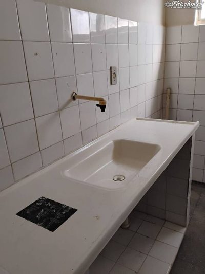 Casa, 2 quartos, 63 m² - Foto 2