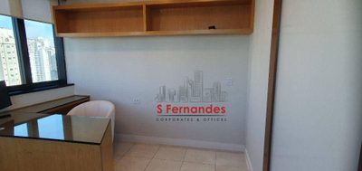Sala-Conjunto, 49 m² - Foto 3