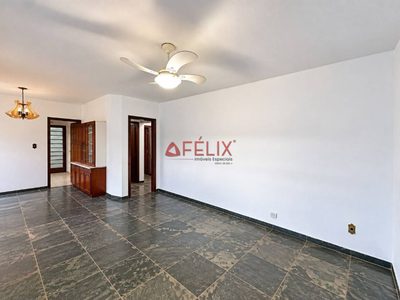 Casa, 3 quartos, 110 m² - Foto 5