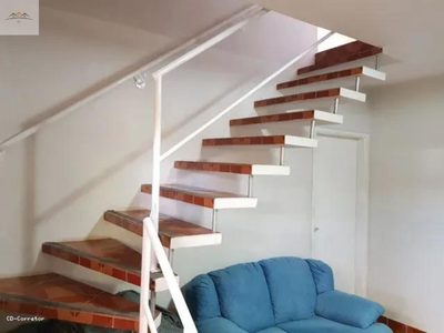 Sobrado, 2 quartos, 110 m² - Foto 5