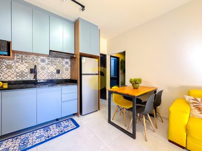Casa, 3 quartos, 60 m² - Foto 4