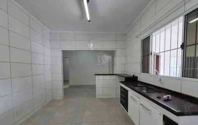 Casa, 3 quartos, 20 m² - Foto 3