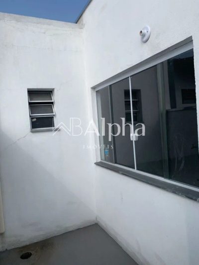 Prédio Inteiro, 224 m² - Foto 3