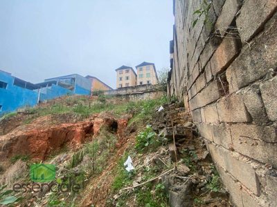 Terreno, 720 m² - Foto 4