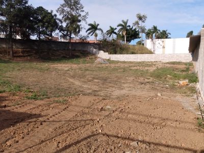 Depósito-Galpão, 3970 m² - Foto 3