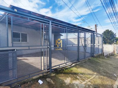 Casa, 3 quartos, 100 m² - Foto 3