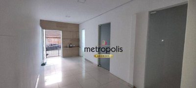 Casa, 127 m² - Foto 1