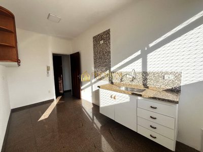 Apartamento, 2 quartos, 85 m² - Foto 5