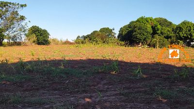 Chácara, 3000 m² - Foto 2