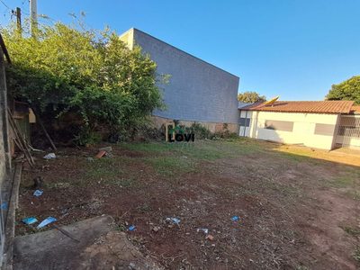 Casa, 2 quartos, 122 m² - Foto 2