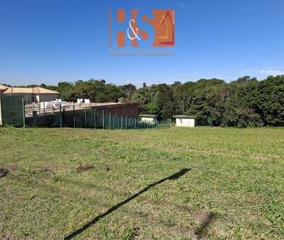 Terreno, 1800 m² - Foto 3
