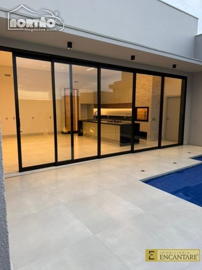Casa - Foto 2