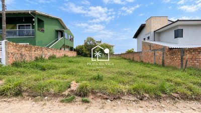 Terreno, 350 m² - Foto 5