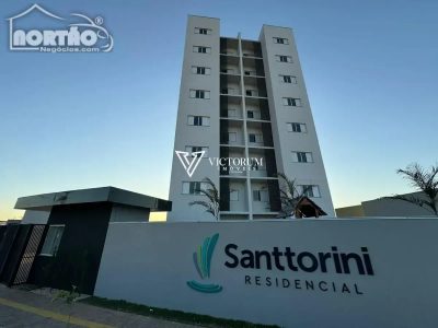 Casa, 2 quartos, 57 m² - Foto 2