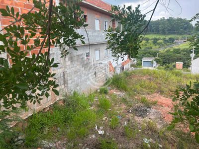 Terreno, 150 m² - Foto 5