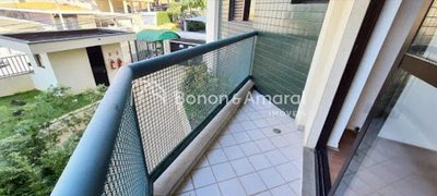 Apartamento, 2 quartos, 63 m² - Foto 5