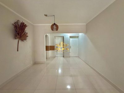 Apartamento, 2 quartos, 87 m² - Foto 5