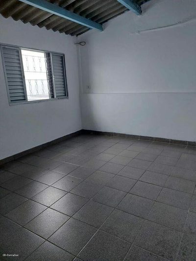 Casa, 4 quartos, 143 m² - Foto 3