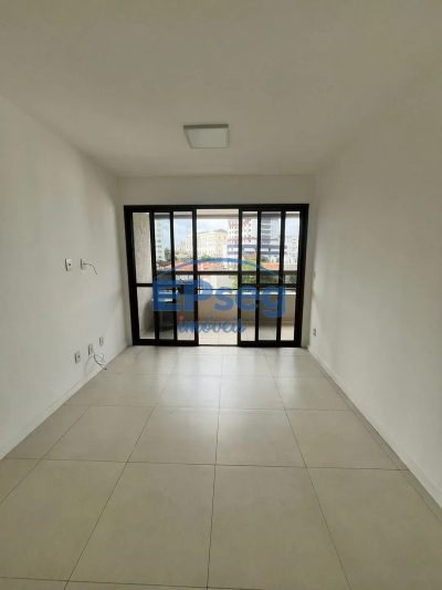 Apartamento, 3 quartos, 74 m² - Foto 4