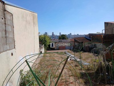 Terreno, 300 m² - Foto 4